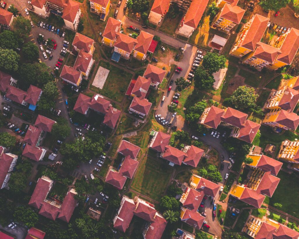 Antes de hacer una oferta inmobiliaria, puntos claves que debes considerar