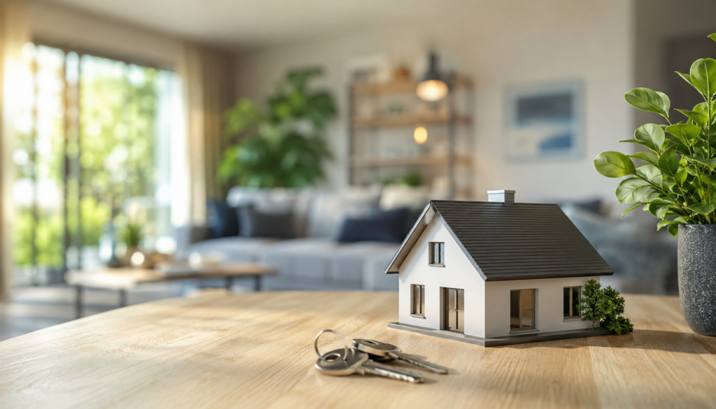 Cómo Elegir la Mejor Inmobiliaria en Oviedo para Vender o Comprar Vivienda en 2026