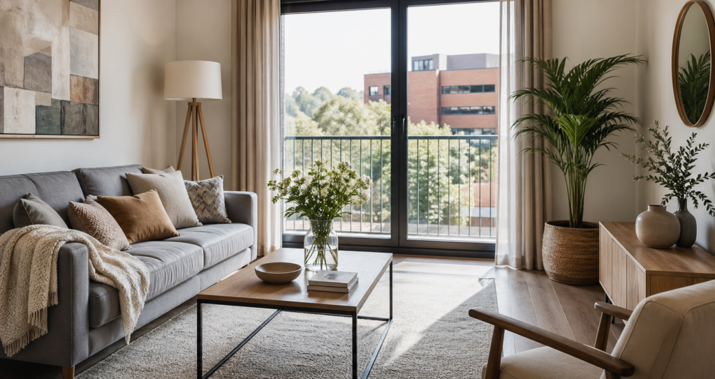 Inmobiliaria en Oviedo cómo encontrar el hogar perfecto con asesoramiento experto y estrategia de éxito