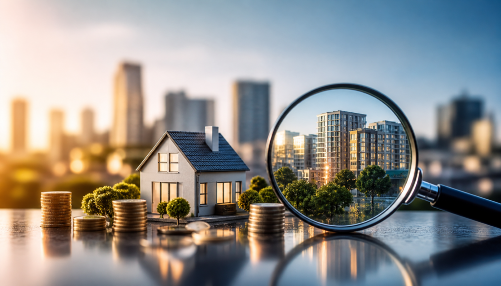 Mercado inmobiliario en Oviedo y Asturias en 2026 precios de venta, alquiler e inversión al alza